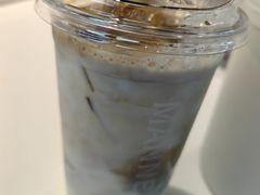 -Manner Coffee(芮欧百货店)