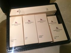 -武汉马哥孛罗酒店