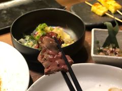 -Fukumimi·美醉堂 居酒屋(金尚店)