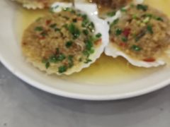-启东小海鲜(庄先湾路1号店)