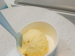 -八喜G’nature冰淇淋旗舰店