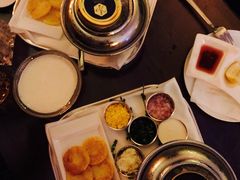 -LONG BAR 廊吧(外滩华尔道夫酒店)