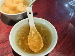 -粉家柳州螺蛳粉(杨宅路店)
