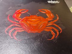 -谢蟹浓·肉蟹煲(新奥店)