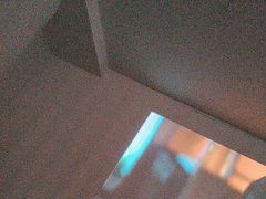 -锦初·禅意4K影院式足道·新中式SPA(茂业天地店)