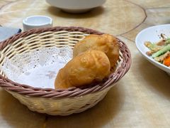 -海鲨湾海鲜会馆(百家湖1912店)