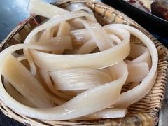 -化龙桥九宫格火锅(清水河店)