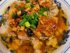 -火宫殿·湘菜小吃·商务宴请·生日聚会(东塘店)