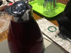 -悠仙美地(黄埔路店)