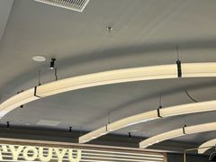 -马有鱼·馕坑烤全鱼(美美2店)