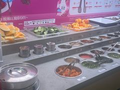 -海底捞火锅(铂澜大象城店)