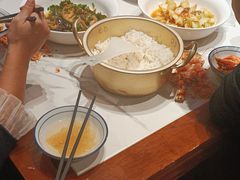 -最爱妈妈菜·宜春本地菜(一店)