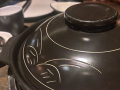 -同仁四季椰子鸡(宝安壹方城店)