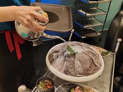 -王家渡火锅店(棕榈泉店)