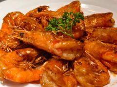 -兴仙饭店·闽味海鲜(马尾总店)