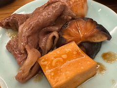 -然锅料理