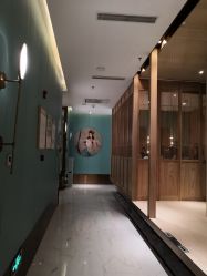 点击看大图 -凤绫儿亲子儿童摄影馆(天津店)