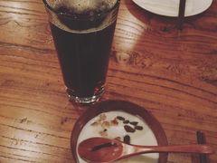 -阿里家·新疆烤肉酒場 by MIG