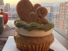 -Pantry's Best派悦坊蛋糕(世纪金源店)