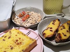 -野人串吧.烤串(于洪广场店)