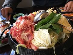 -真剑日本料理·铁板烧(贵州路店)