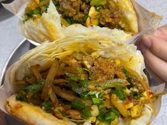 -小豆海棠(嘉兴路店)