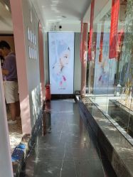 点击看大图 -爱儿美儿童摄影(朝阳公园店)