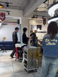 -東方名剪·ETSTYLE