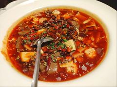 -天辣(金桥啦啦宝都店)