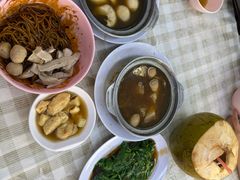 -新记肉骨茶