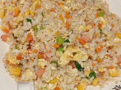 -蒋家桥饺面店(四望亭路店)