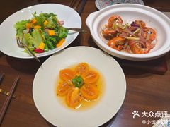 -觅唐MITONG(鸟巢店)