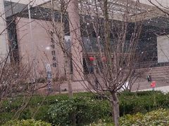 -青岛市图书馆