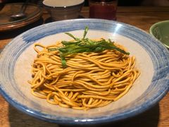 -兰溪小馆(东直门簋街店)