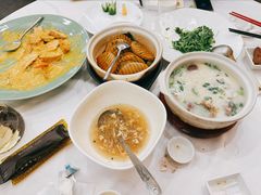 -全聚德(常州店)