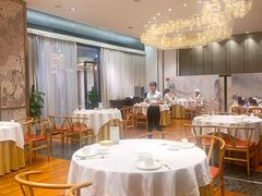 -京粤荟(海王银河科技大厦店)