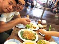 餐具摆设-Kat's Kitchen
