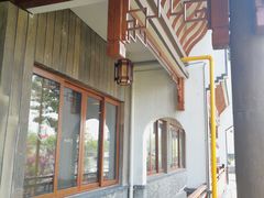 -大宅院(西溪路店)
