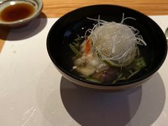 -炎橘·板前料理 Omakase