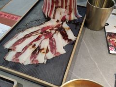 -明洞王妃家烤肉(苏州中心星悦汇店)