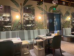 -三克火锅影院(来福士店)