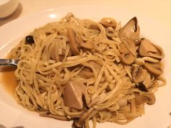 -无招牌海鲜餐厅(滨海艺术中心店)