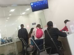 -小米之家(渝中龙湖时代天街店)