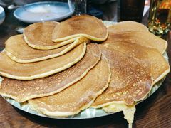 -东北大院·东北菜(三台子店)
