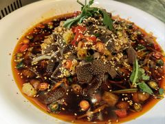 -娘家米汤饭(大营路店)