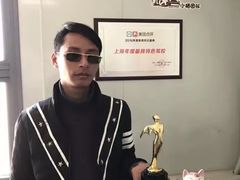 -胜华驾校·小猫学车(银都店)