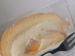 -甜嘟嘟烘焙坊(舒城路店)