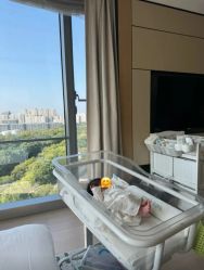 -baby bella小贝拉母婴护理中心(杭州凯宾斯基店)