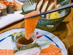 -赤稻·日式料理(禅城店)