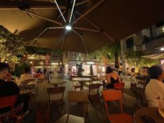 -Calix&Lay's(新天地店)
